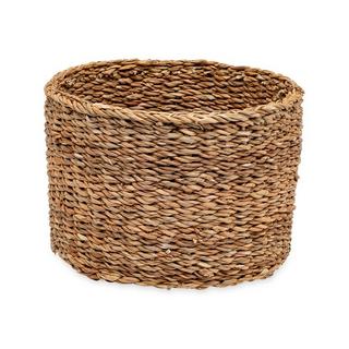 Originalhome Boîte de rangement Hogla Basket 