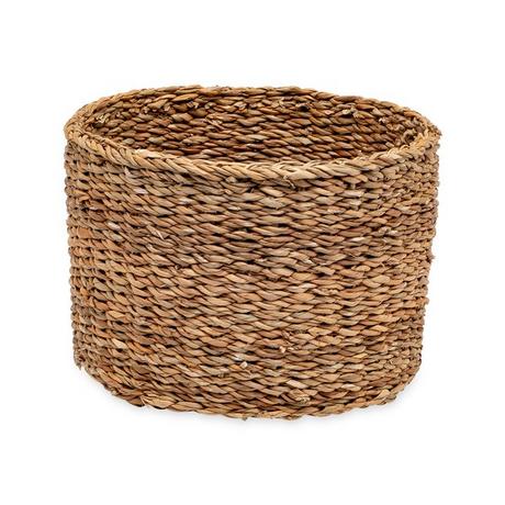 Originalhome Boîte de rangement Hogla Basket 