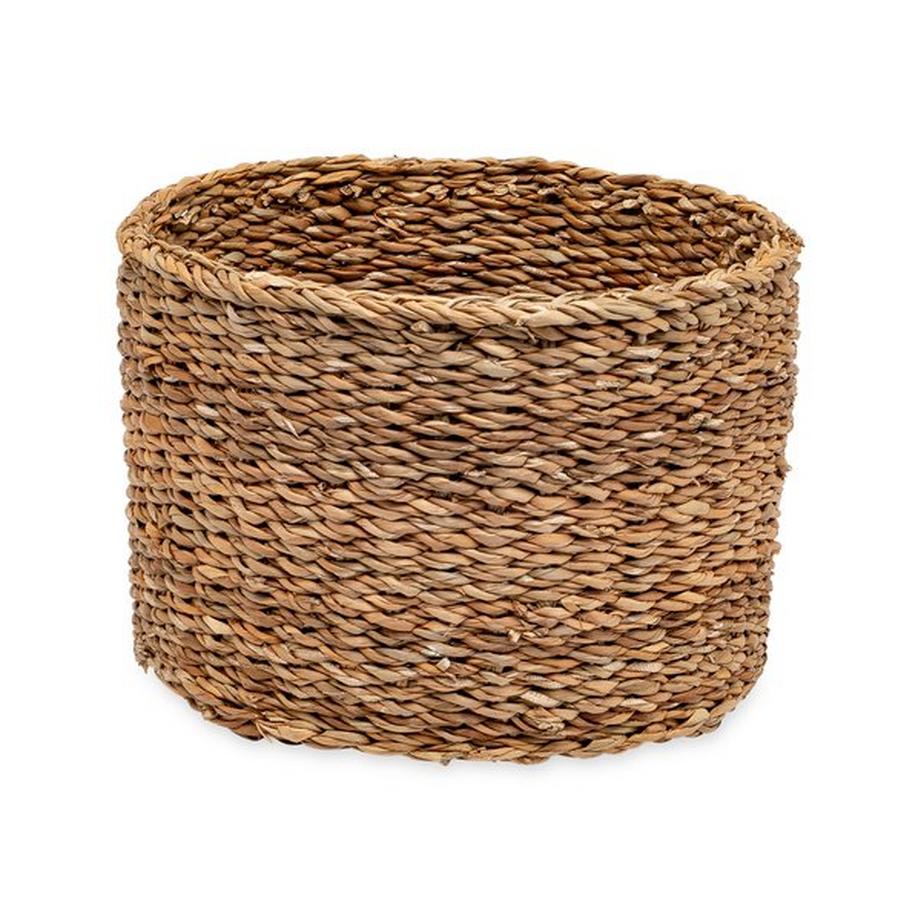Originalhome Aufbewahrungsbox Hogla Basket 