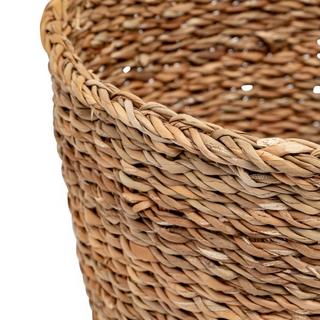 Originalhome Boîte de rangement Hogla Basket 