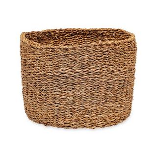 Originalhome Aufbewahrungsbox Hogla Basket 