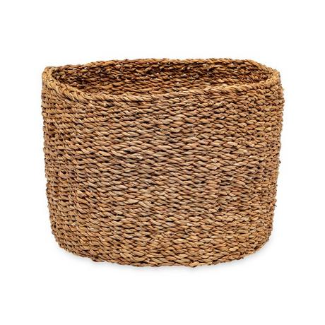 Originalhome Aufbewahrungsbox Hogla Basket 