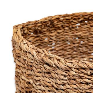 Originalhome Aufbewahrungsbox Hogla Basket 