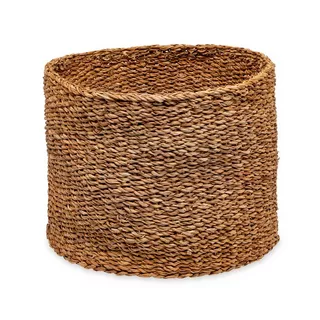 Originalhome Boîte de rangement Hogla Basket 