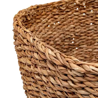 Originalhome Aufbewahrungskorb Hogla Basket Nature