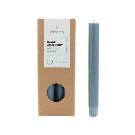 Originalhome Candela Dinner Candles 