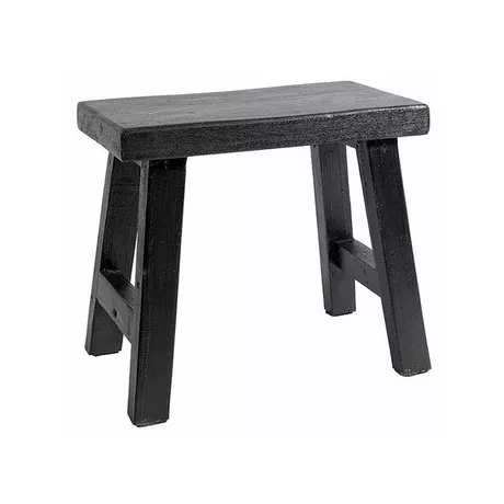 Originalhome Hocker Barn Bench Nature