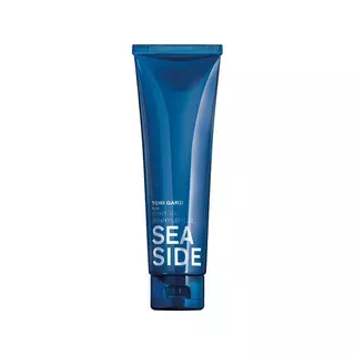 GARD - Sea | Side Man MANOR Shower TONI kaufen Gel online