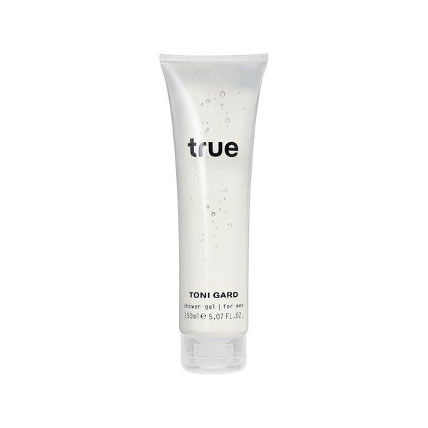 TONI GARD  True Man Shower Gel 