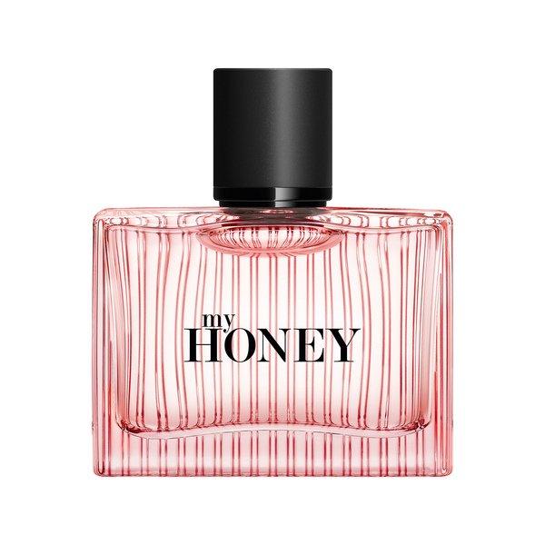 TONI GARD  My Honey Eau de Parfum  