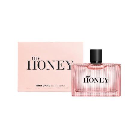 TONI GARD  My Honey Eau de Parfum  