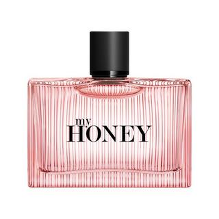 TONI GARD  My Honey Eau de Parfum  