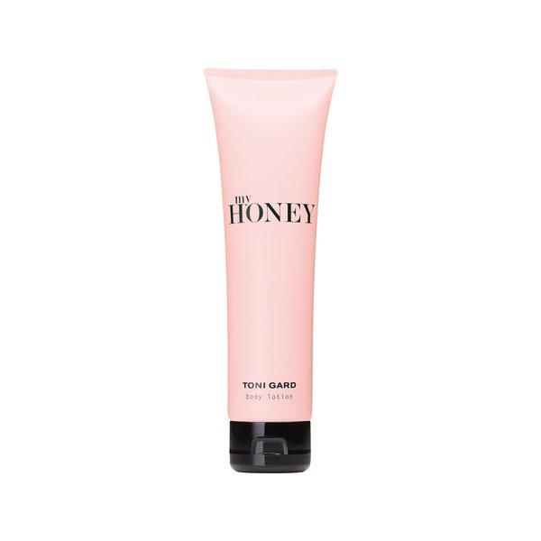 Image of My Honey Body Lotion Damen 150 ml