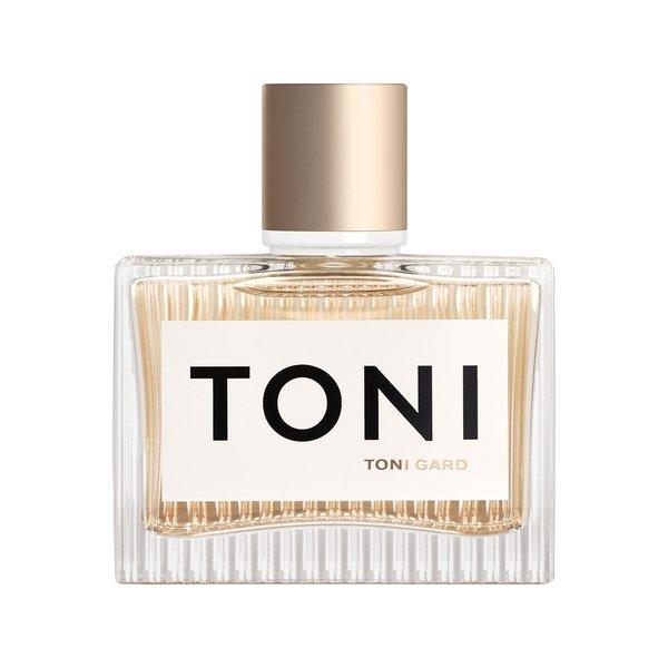 TONI GARD  Toni Eau de Parfum  