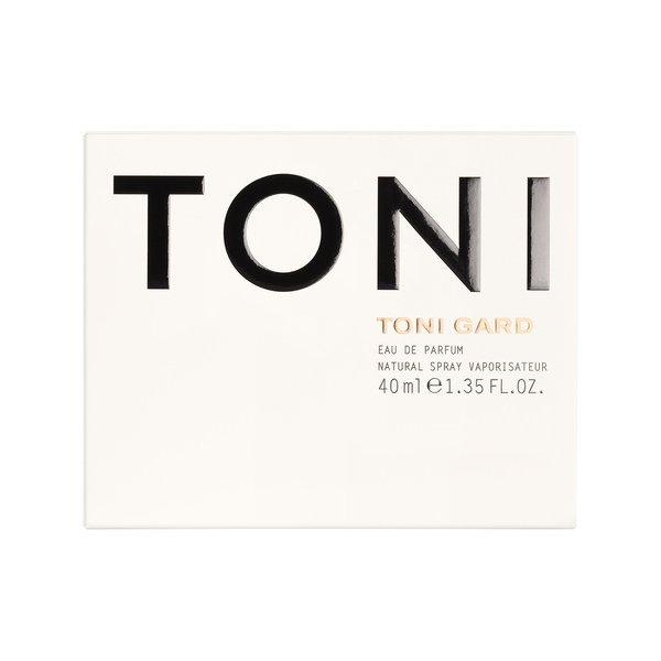 TONI GARD  Toni Eau de Parfum  