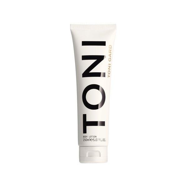 Image of Toni Body Lotion Damen 150 ml