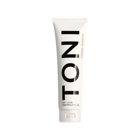 TONI GARD  Toni Body Lotion 