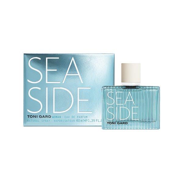 TONI GARD  Sea Side Woman Eau de Parfum  