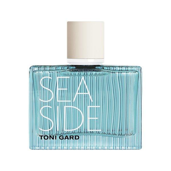 TONI GARD  Sea Side Woman Eau de Parfum  