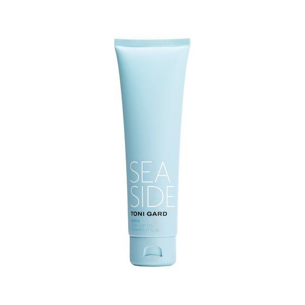 Image of Sea Side Woman Body Lotion Damen 150 ml