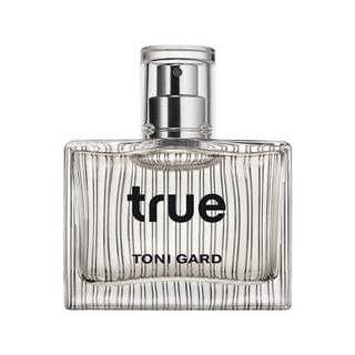 TONI GARD  True Woman Eau de Parfum  