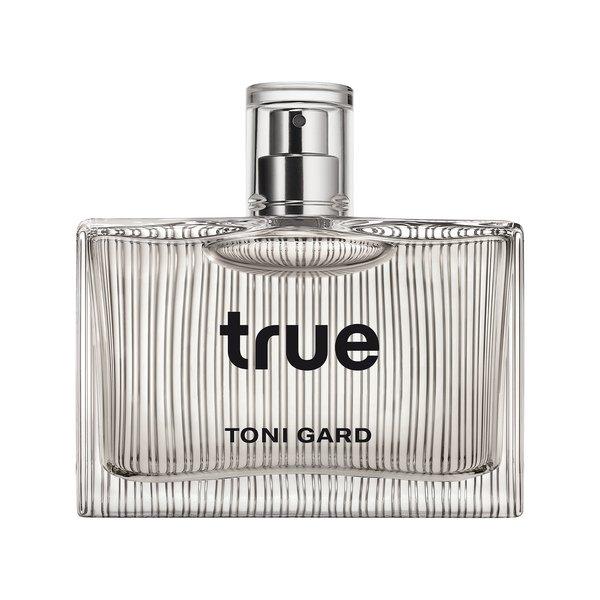 TONI GARD  True Woman Eau de Parfum  