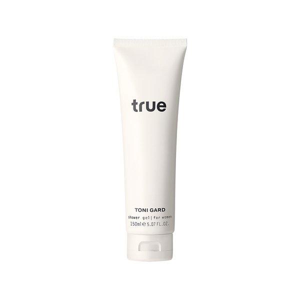 Image of True Woman Shower Gel Damen 150 ml