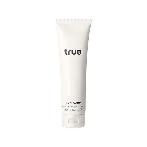 Image of True Woman Body Lotion Damen 150 ml
