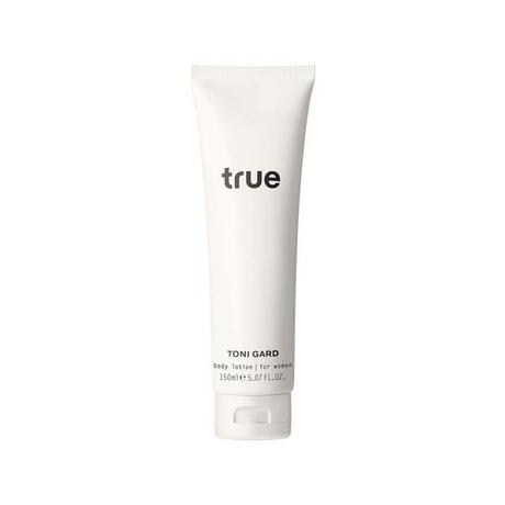 TONI GARD  True Woman Body Lotion 