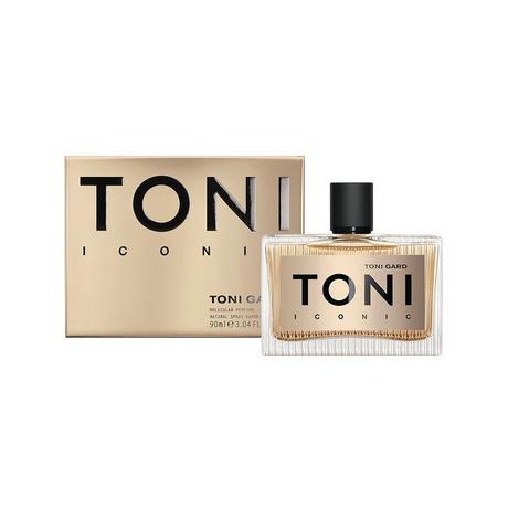 TONI GARD  Iconic Eau de Parfum  