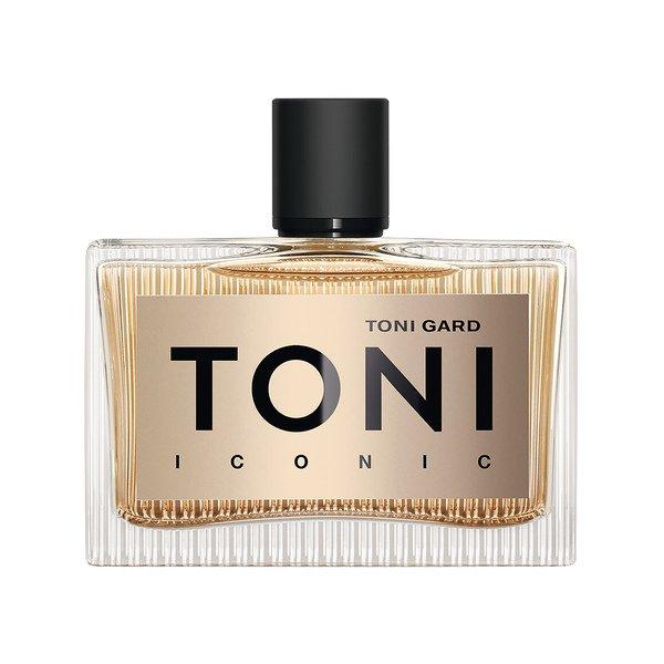 TONI GARD  Iconic Eau de Parfum  