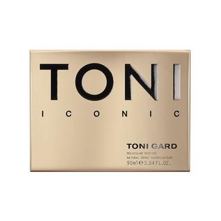 TONI GARD  Iconic Eau de Parfum  