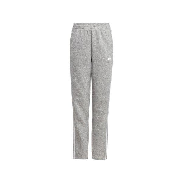 Image of adidas Jogg-sweat Pants Jungen Grau Melange 164
