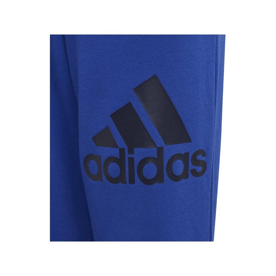 adidas  Pantaloni di tuta 