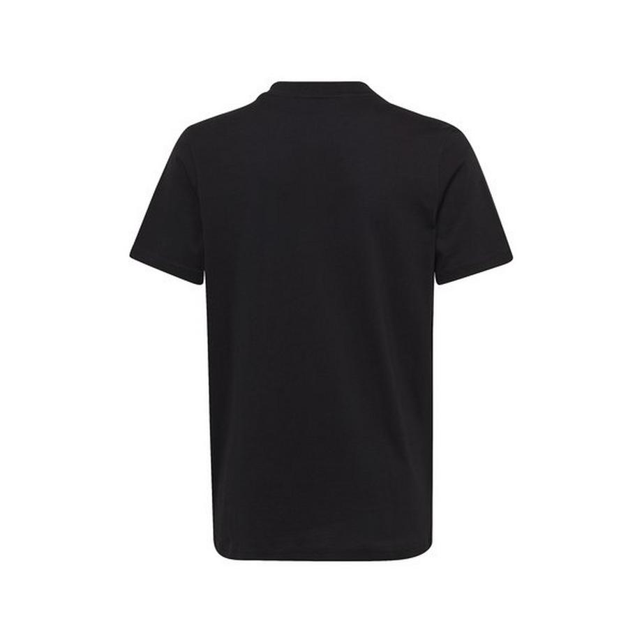 adidas  T-shirt girocollo, maniche corte 