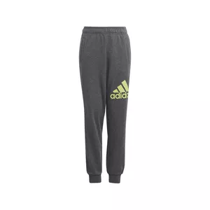 Jogg-Sweat Pants