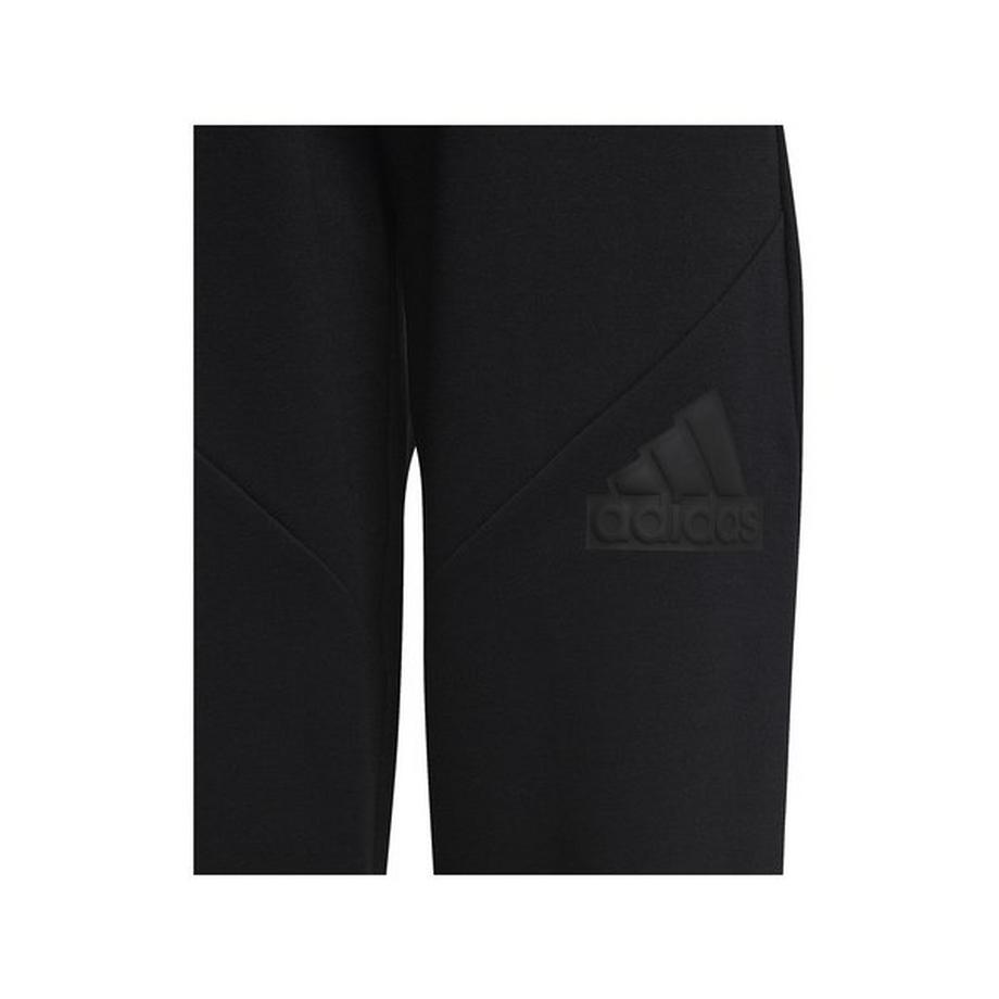adidas  Pantaloni di tuta 