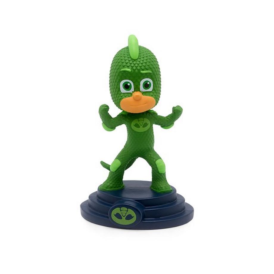 Tonies  Tonies PJ Masks Heldenzeit DT
 