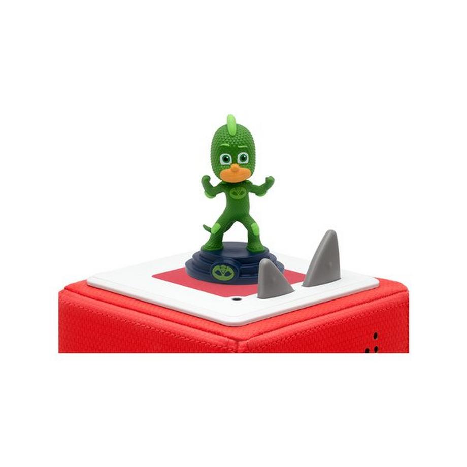 Tonies  Tonies PJ Masks Heldenzeit DT
 