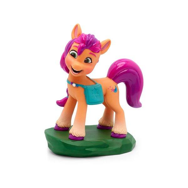 Tonies  Tonies My Little Pony DT
 