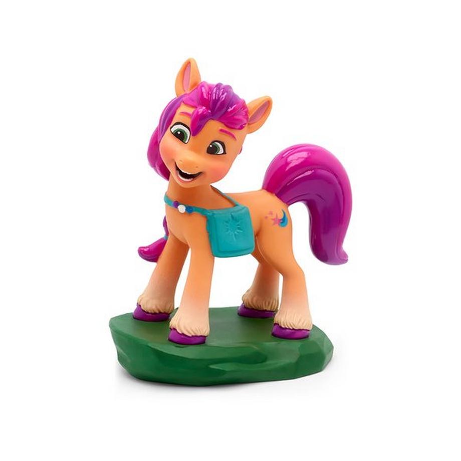 Tonies  Tonies My Little Pony DT
 