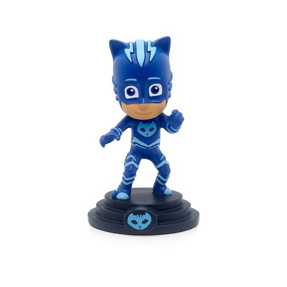 Tonies  PJ Masks – Los geht’s Pyjamahelden, Tedesco 