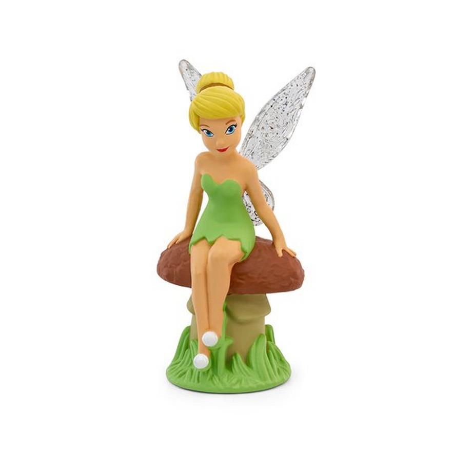 Tonies  Disney – Tinkerbell, Deutsch 