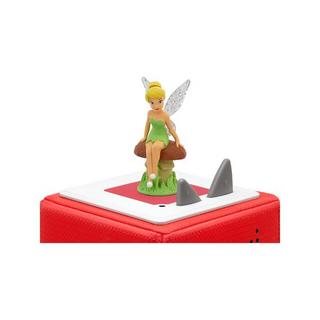 Tonies  Disney – Tinkerbell, Deutsch 
