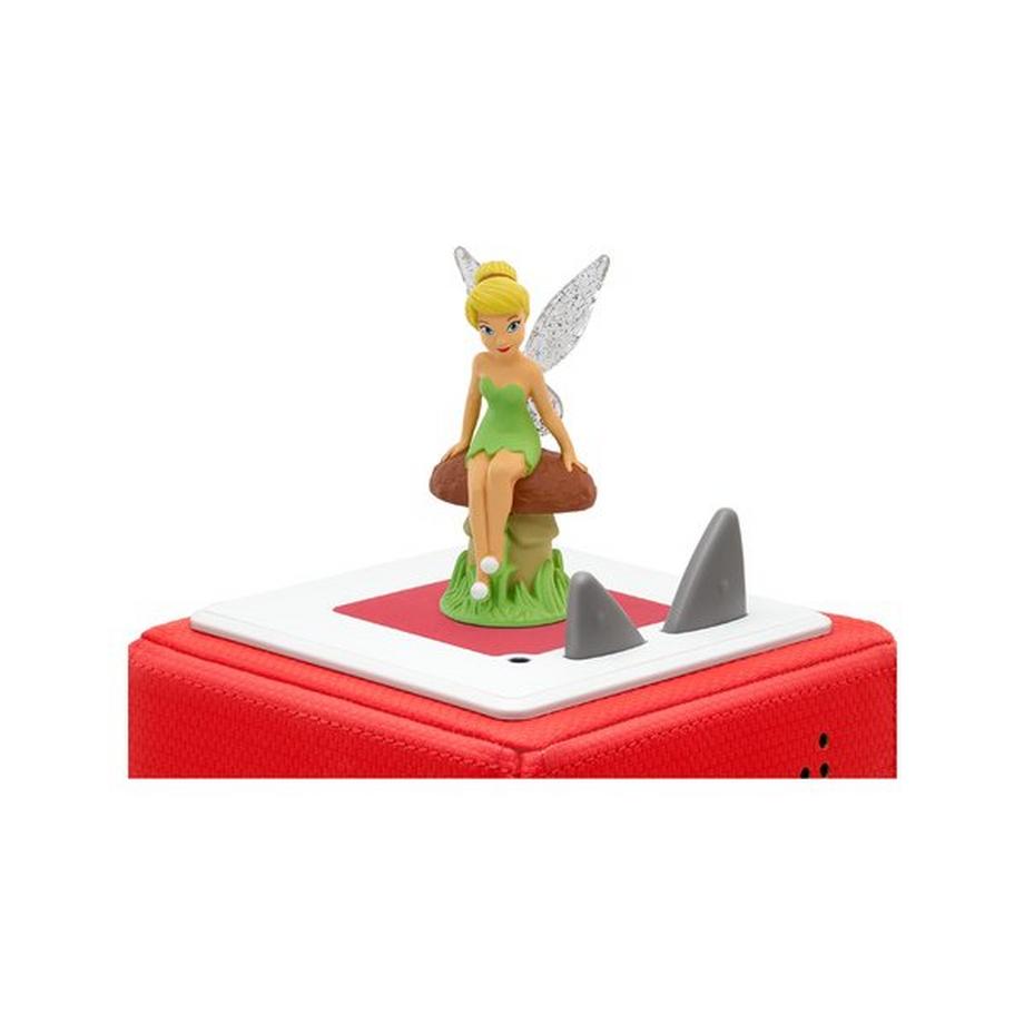 Tonies  Disney – Tinkerbell, Deutsch 