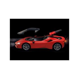 Playmobil  71020 Ferrari SF90 Stradale 