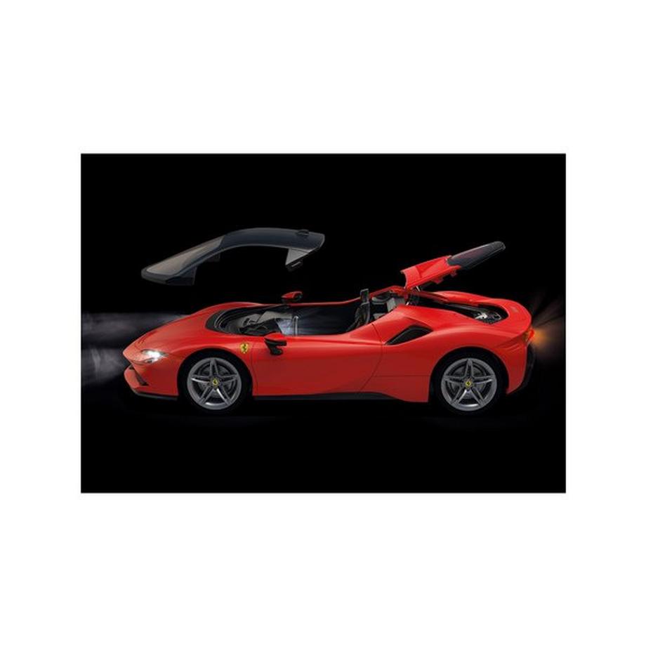 Playmobil  71020 Ferrari SF90 Stradale 