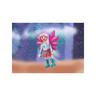 Playmobil  71181 Crystal Fairy Elvi 