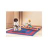 Playmobil  71186 Karate Training 
