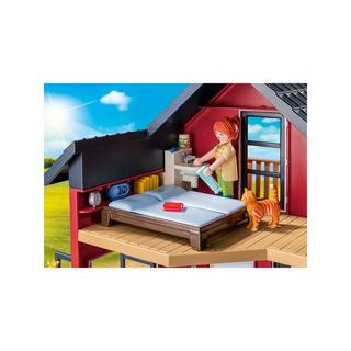 Playmobil  71248 Bauernhaus  